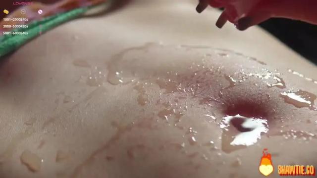 Image 12 of _taylor_swift Stream on Chaturbate on 1 month ago