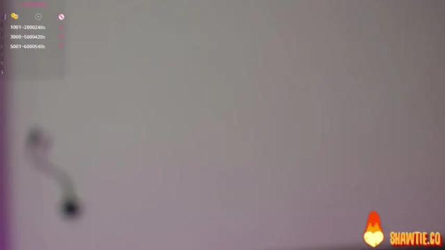 Image 7 of _taylor_swift Stream on Chaturbate on 1 month ago