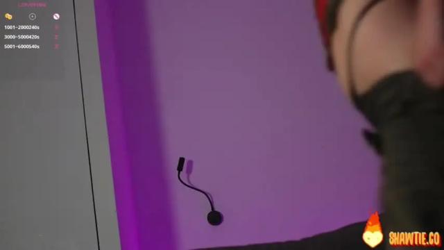 Thumbnail 1, _taylor_swift's Stream at Chaturbate, 1 month ago