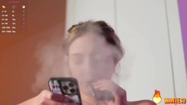 Thumbnail 1, _taylor_swift's Stream at Chaturbate, 1 month ago