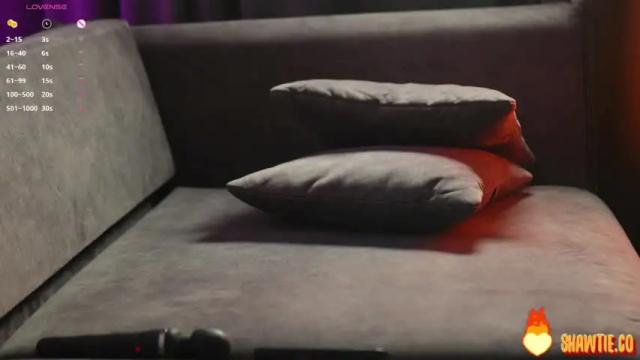 Image 7 of _taylor_swift Stream on Chaturbate on 1 month ago