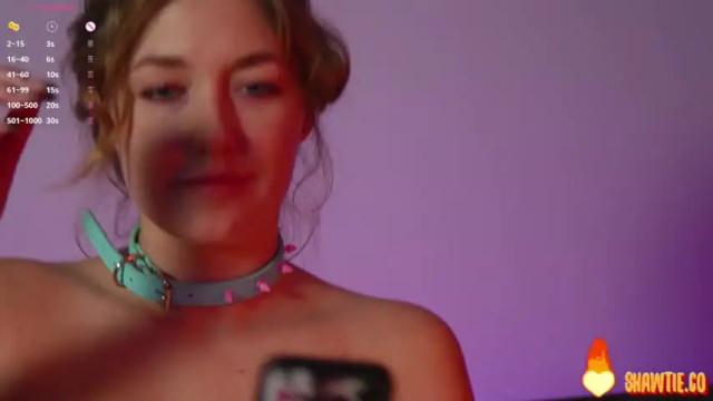 Thumbnail 1, _taylor_swift's Stream at Chaturbate, 1 month ago