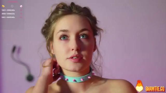 Image 10 of _taylor_swift Stream on Chaturbate on 1 month ago