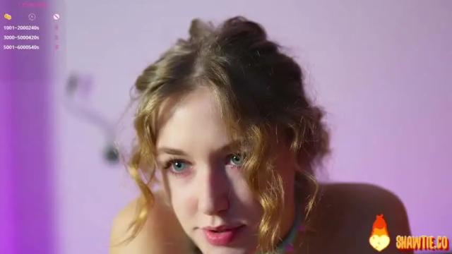 Thumbnail 2, _taylor_swift's Stream at Chaturbate, 1 month ago