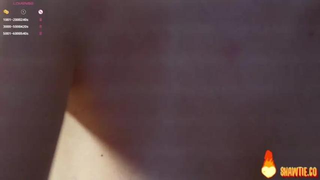 Thumbnail 3, _taylor_swift's Stream at Chaturbate, 1 month ago