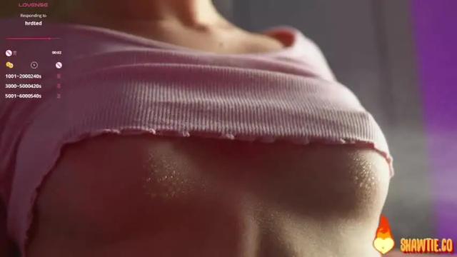 Image 10 of _taylor_swift Stream on Chaturbate on 1 month ago