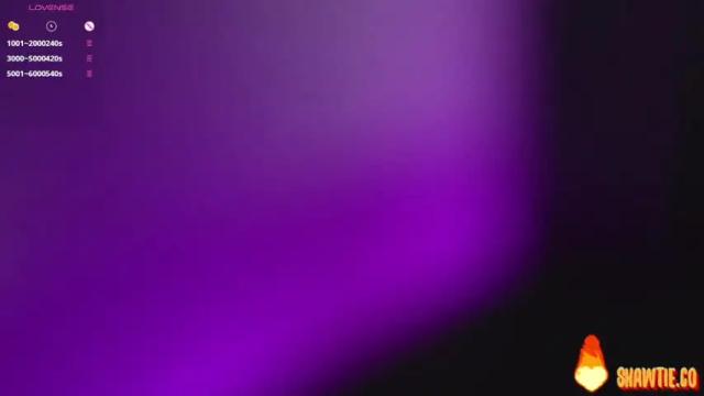 Image 3 of _taylor_swift Stream on Chaturbate on 28 days ago