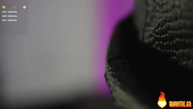 Image 2 of _taylor_swift Stream on Chaturbate on 1 month ago