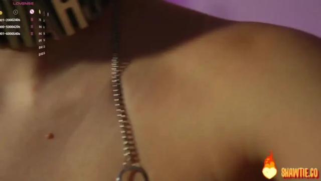 Thumbnail 1, _taylor_swift's Stream at Chaturbate, 24 days ago