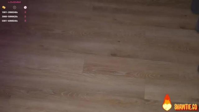 Thumbnail 3, _taylor_swift's Stream at Chaturbate, 20 days ago