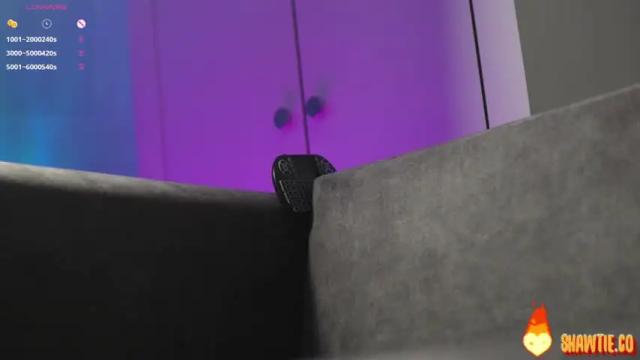 Image 10 of _taylor_swift Stream on Chaturbate on 18 days ago