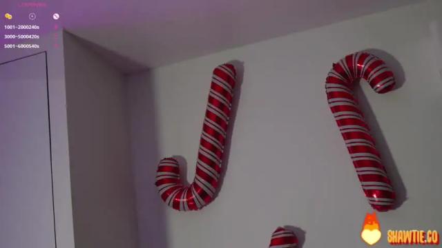 Image 12 of _taylor_swift Stream on Chaturbate on 13 days ago