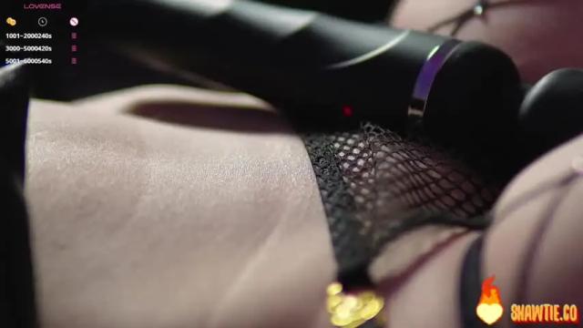 Image 2 of _taylor_swift Stream on Chaturbate on 13 days ago