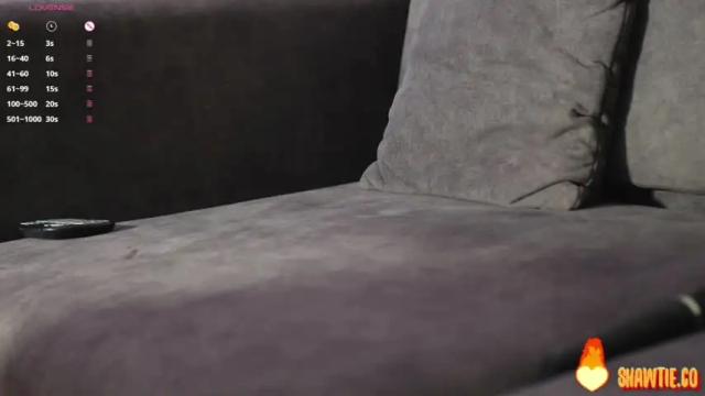 Thumbnail 3, _taylor_swift's Stream at Chaturbate, 8 days ago