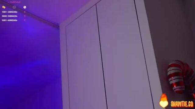 Thumbnail 2, _taylor_swift's Stream at Chaturbate, 5 days ago