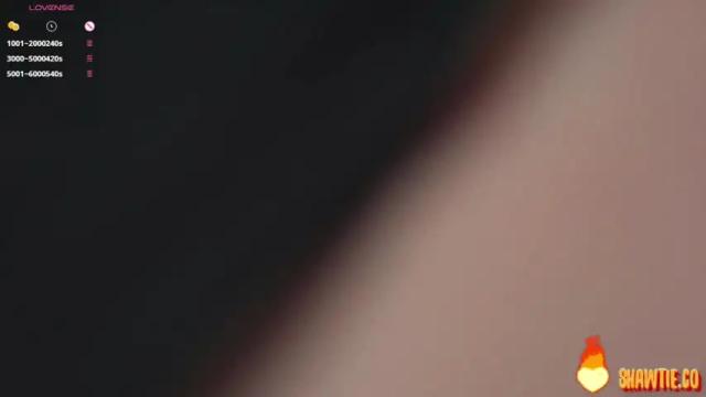 Thumbnail 2, _taylor_swift's Stream at Chaturbate, 3 days ago