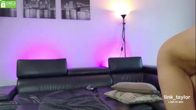 Thumbnail 1, _taylormoon's Stream at Chaturbate, 4 months ago