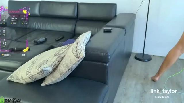 Thumbnail 1, _taylormoon's Stream at Chaturbate, 2 months ago