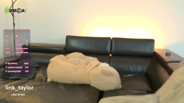 Thumbnail 3, _taylormoon's Stream at Chaturbate, 2 months ago