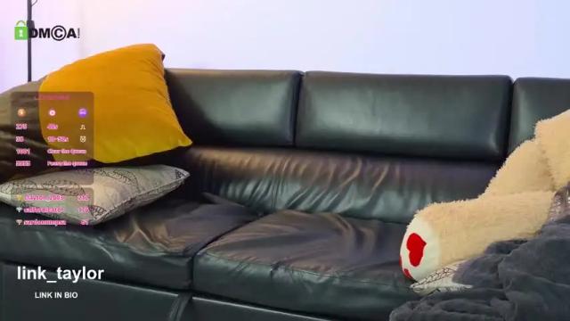 Image 12 of _taylormoon Stream on Chaturbate on 1 month ago