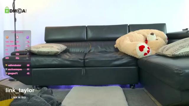 Image 6 of _taylormoon Stream on Chaturbate on 1 month ago