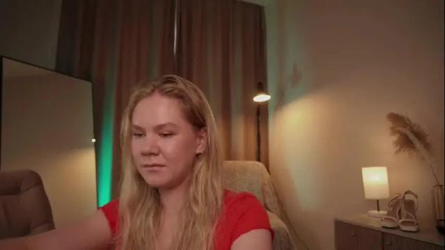 Thumbnail 2, _teasecake_'s Stream at Chaturbate, 1 month ago