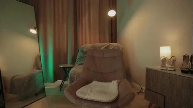 Thumbnail 3, _teasecake_'s Stream at Chaturbate, 1 month ago