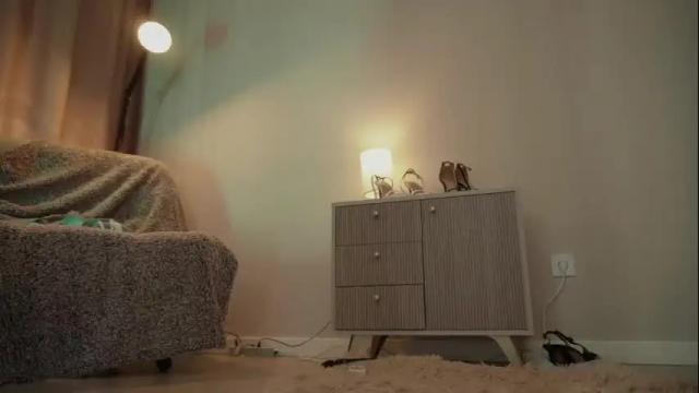 Image 4 of _teasecake_ Stream on Chaturbate on 1 month ago