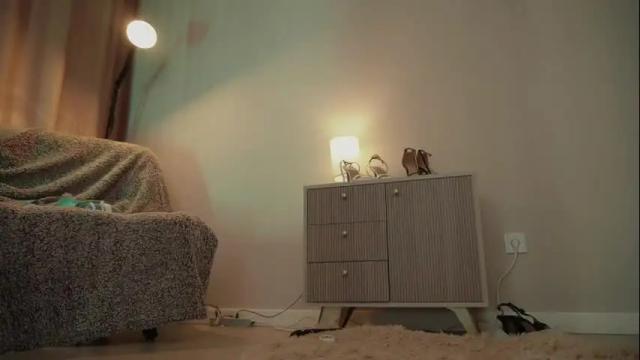 Thumbnail 2, _teasecake_'s Stream at Chaturbate, 1 month ago