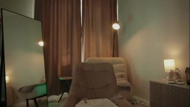 Image 3 of _teasecake_ Stream on Chaturbate on 24 days ago