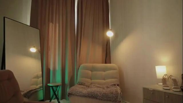 Thumbnail 3, _teasecake_'s Stream at Chaturbate, 13 days ago