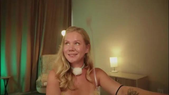 Thumbnail 2, _teasecake_'s Stream at Chaturbate, 1 month ago