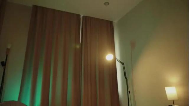 Image 3 of _teasecake_ Stream on Chaturbate on 1 month ago