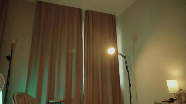 Image 3 of _teasecake_ Stream on Chaturbate on 1 month ago