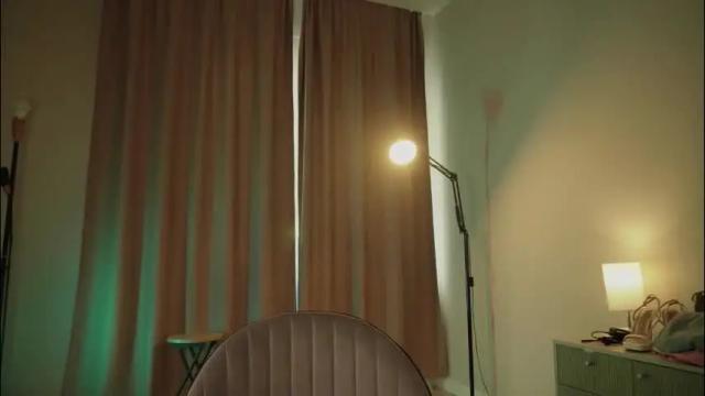 Thumbnail 2, _teasecake_'s Stream at Chaturbate, 28 days ago