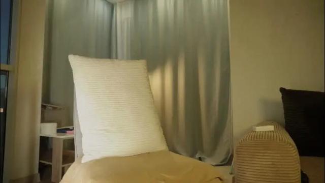 Image 2 of _teasecake_ Stream on Chaturbate on 1 month ago