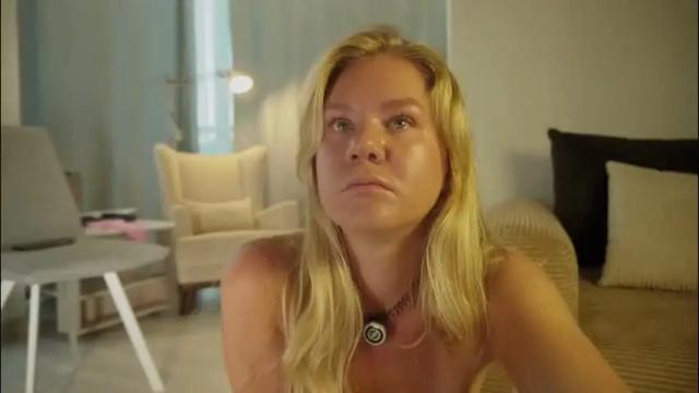 Image 8 of _teasecake_ Stream on Chaturbate on 1 month ago