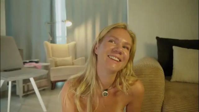 Thumbnail 3, _teasecake_'s Stream at Chaturbate, 1 month ago