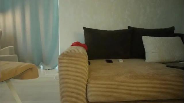 Image 8 of _teasecake_ Stream on Chaturbate on 1 month ago