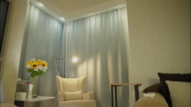 Image 7 of _teasecake_ Stream on Chaturbate on 1 month ago