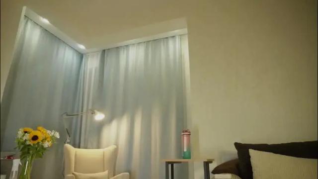 Image 10 of _teasecake_ Stream on Chaturbate on 28 days ago