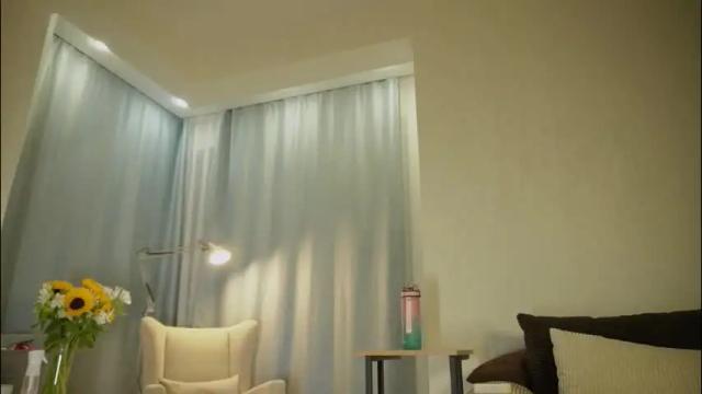 Image 11 of _teasecake_ Stream on Chaturbate on 28 days ago