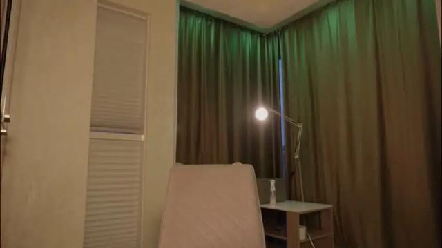 Image 10 of _teasecake_ Stream on Chaturbate on 1 month ago