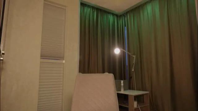 Thumbnail 3, _teasecake_'s Stream at Chaturbate, 1 month ago