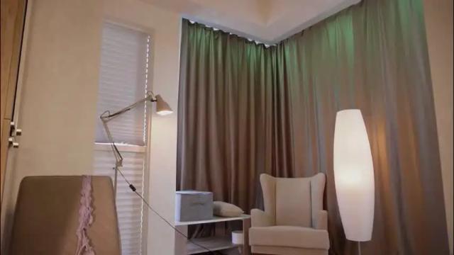 Image 8 of _teasecake_ Stream on Chaturbate on 1 month ago