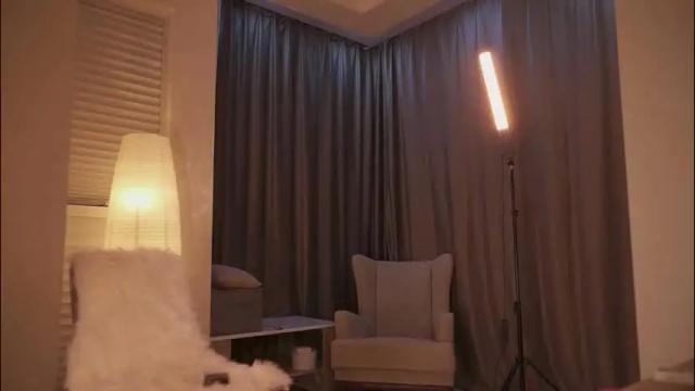 Thumbnail 2, _teasecake_'s Stream at Chaturbate, 1 month ago