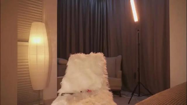 Thumbnail 3, _teasecake_'s Stream at Chaturbate, 1 month ago