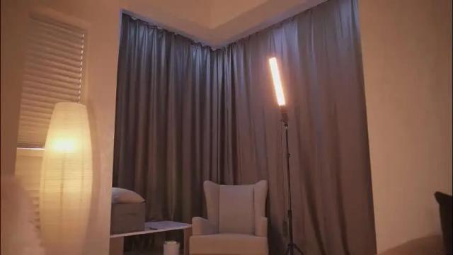 Image 12 of _teasecake_ Stream on Chaturbate on 1 month ago