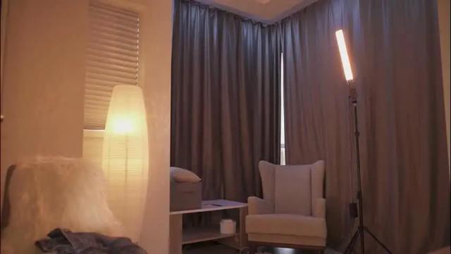 Thumbnail 3, _teasecake_'s Stream at Chaturbate, 29 days ago