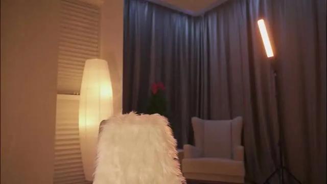 Image 10 of _teasecake_ Stream on Chaturbate on 27 days ago